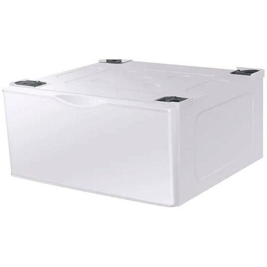 Samsung Pedestal for White 27" Series