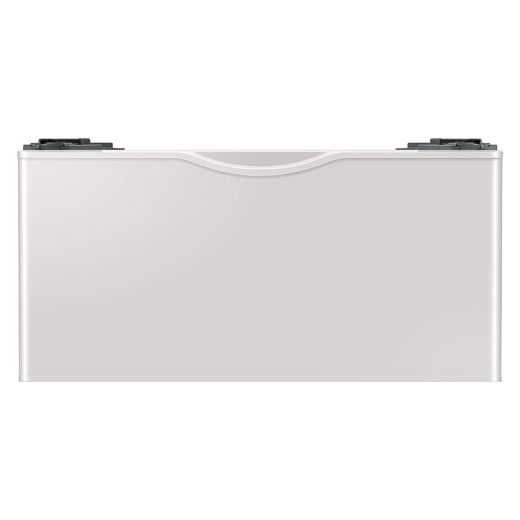 Samsung Pedestal for Ivory 27" Series