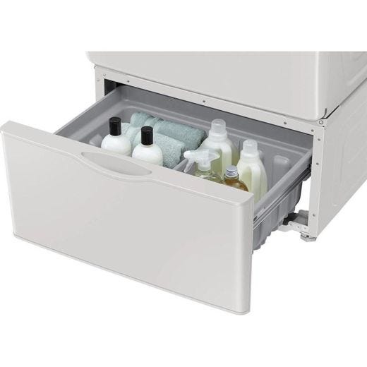Samsung Pedestal for Ivory 27" Series