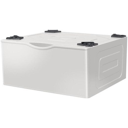 Samsung Pedestal for Ivory 27" Series