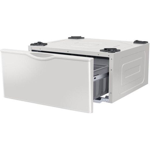 Samsung Pedestal for Ivory 27" Series