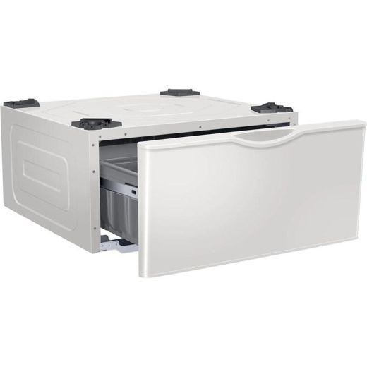 Samsung Pedestal for Ivory 27" Series
