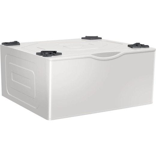 Samsung Pedestal for Ivory 27" Series