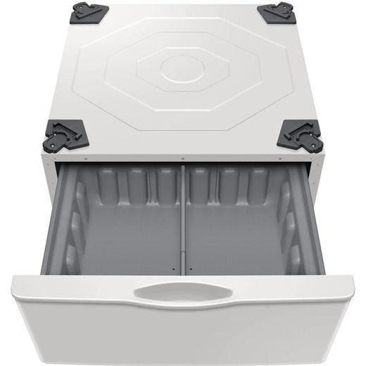 Samsung Pedestal for Ivory 27" Series