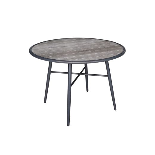 Ensemble de Salle à Manger Rond Petit Cap