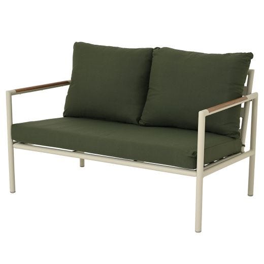 Tignish Lounge Set