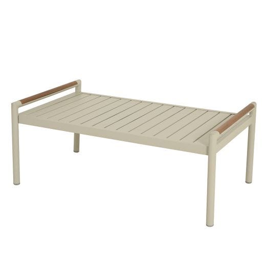 Tignish Lounge Set