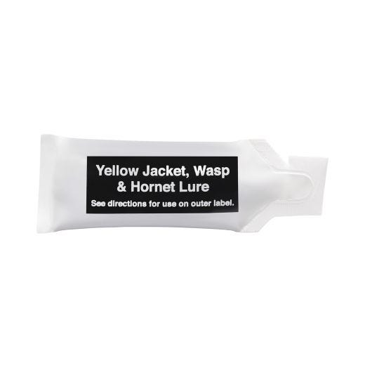 Terro Wasp Trap With Bait
