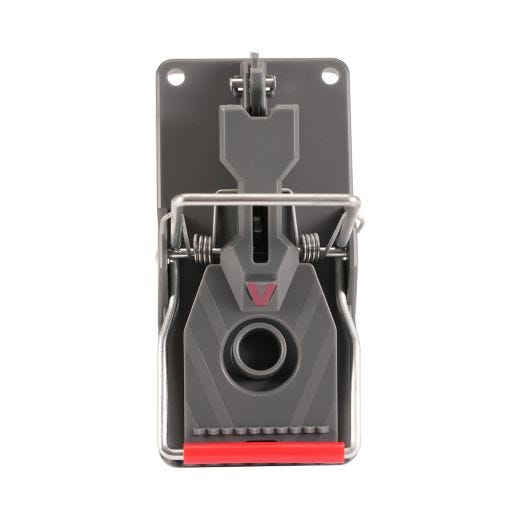 Power-Kill Mouse Trap-2/Pack