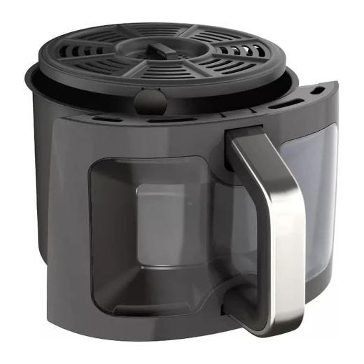 Ninja EZ View AirFryer Max XL
