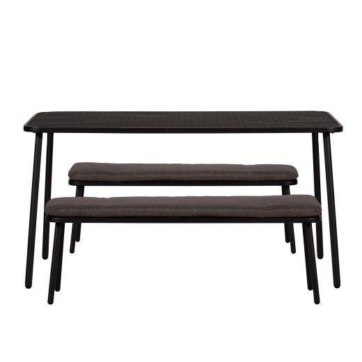 Blomidon Dining Set