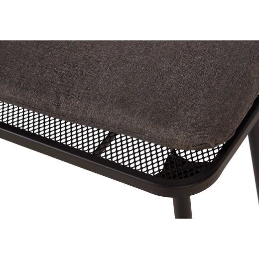 Blomidon Dining Set
