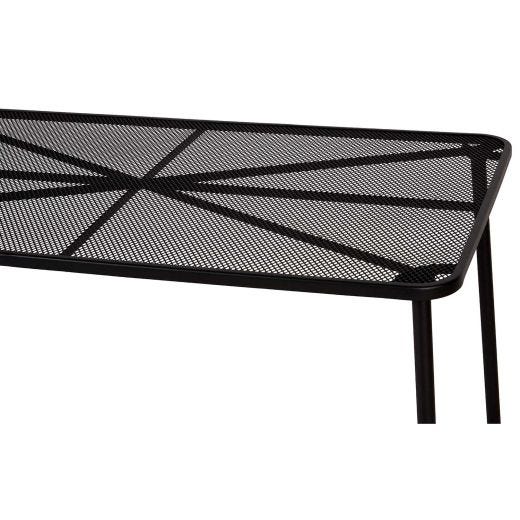 Blomidon Dining Set