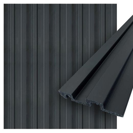 Otto Wall Panel