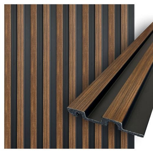 Otto Wall Panel