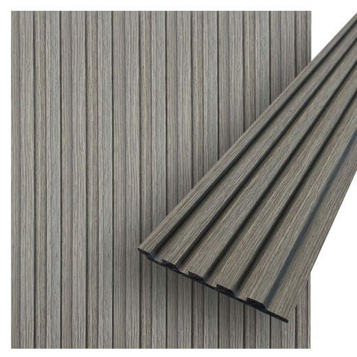 Vita Wall Panel
