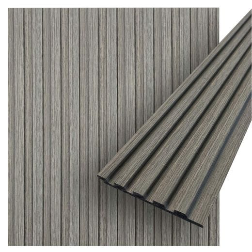 Vita Wall Panel
