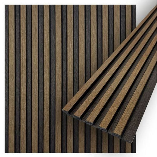 Vita Wall Panel