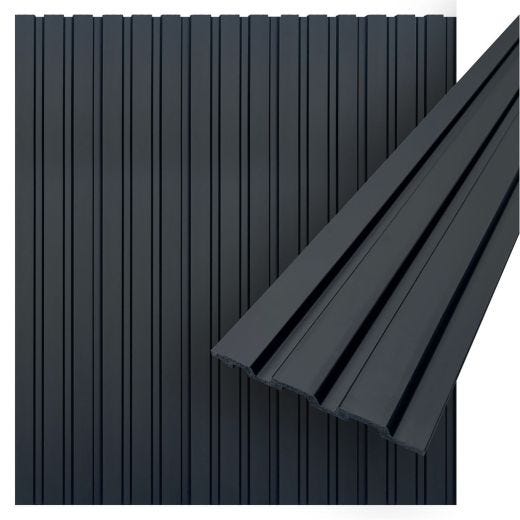 Emma Wall Panel
