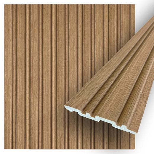 Mia Wall Panel