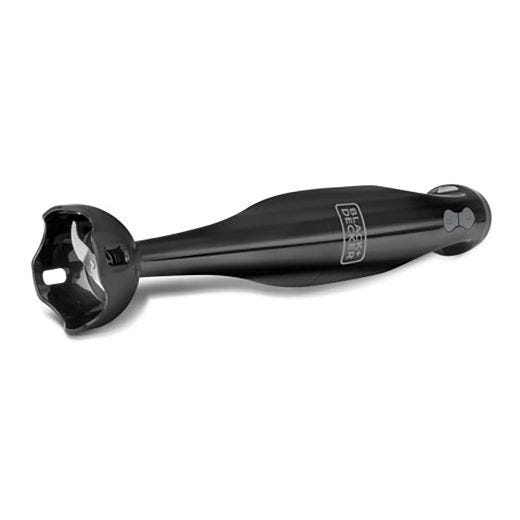 Black + Decker 2 Speed Immersion Blender