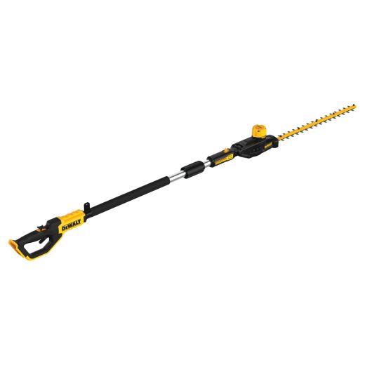 Dewalt 20V Pole Hedge Trimmer (Bare Tool)