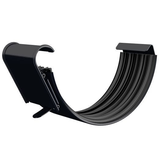 6" Rubber Seal Connector