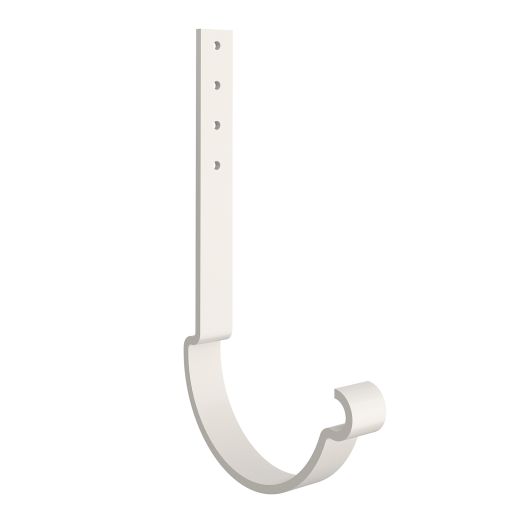 6" Self Locking Roof Hanger