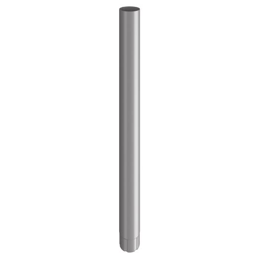 4" Downspout 10'