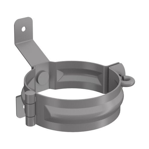 4" Downspout Bracket