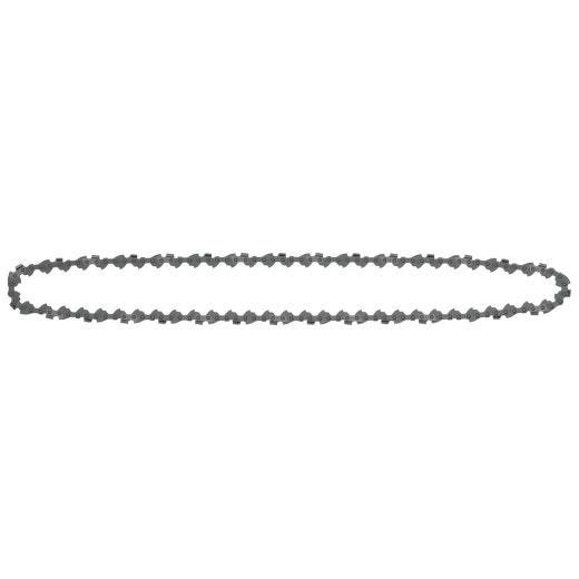 Dewalt 18" Replacement Chainsaw Chain