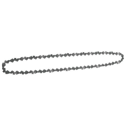 DeWalt 18" Replacement Chainsaw Chain