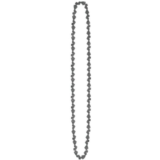 DeWalt 18" Replacement Chainsaw Chain