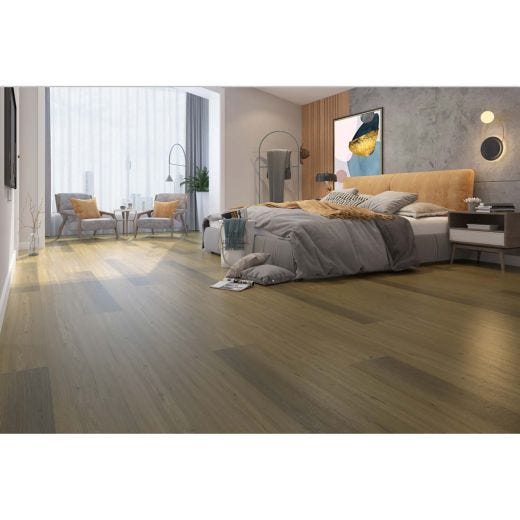 7mm Toulouse Curate Vinyl Flooring 22.54 Sq-Ft