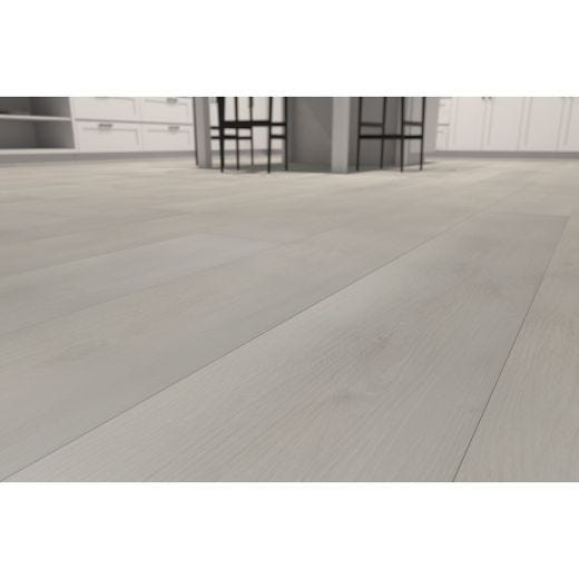 Plancher Vinyle Curate 7mm 22.54 Pi²