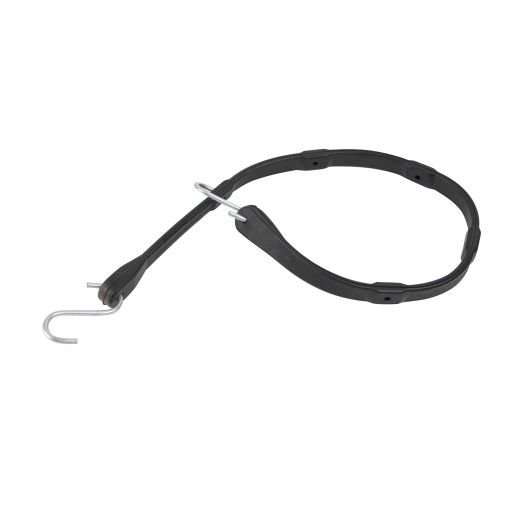Sangle en Caoutchouc 32"