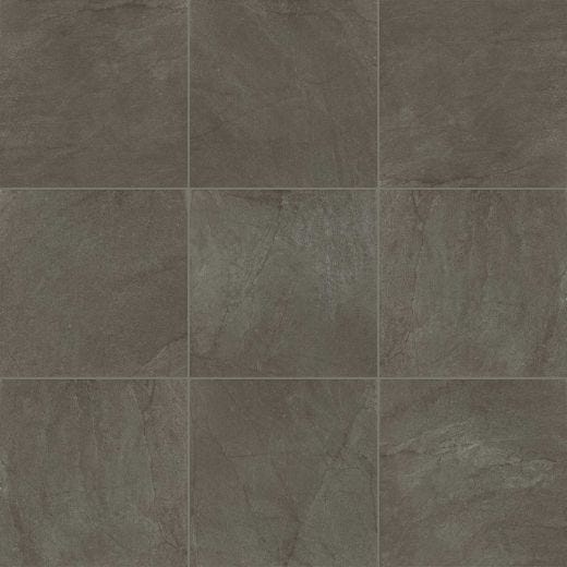 12"x12" Ceramic Floor Tile 16.49 Sq-Ft/Box