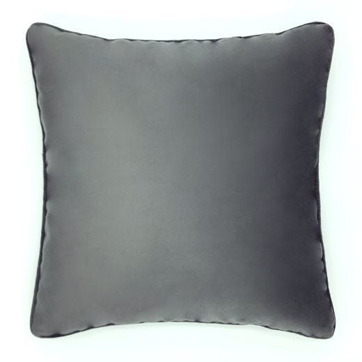 Seren Velvet Decorative Pillow 20 x 20