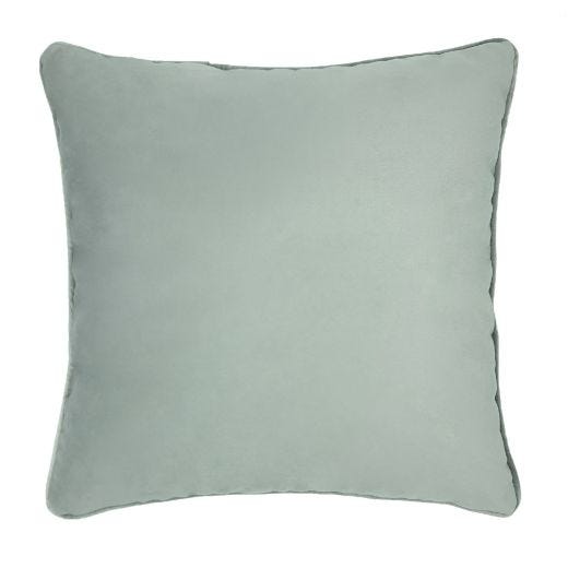 Seren Velvet Decorative Pillow 20 x 20