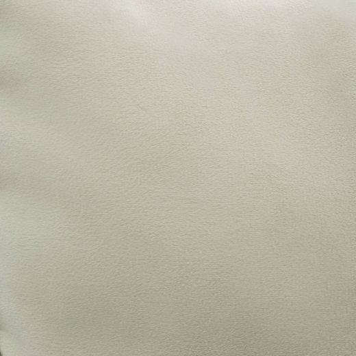 Seren Velvet Decorative Pillow 20 x 20