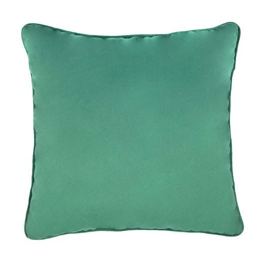 Lana Light Filtering Grommet Curtain Panel 50 x 84