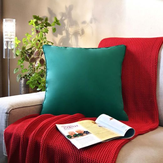Lana Light Filtering Grommet Curtain Panel 50 x 84