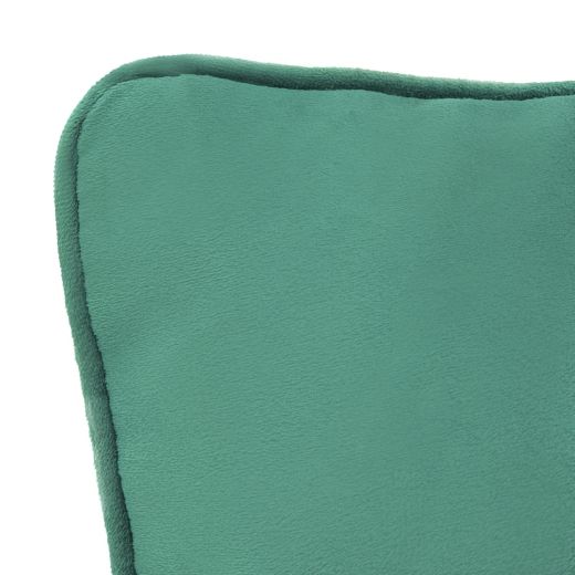 Lana Light Filtering Grommet Curtain Panel 50 x 84