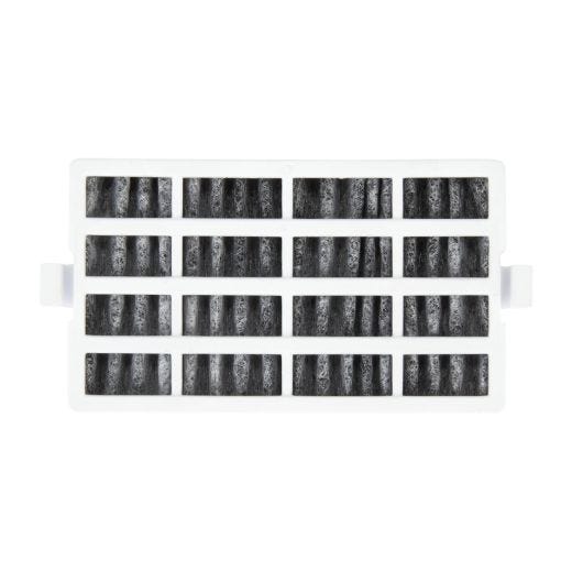 Refrigerator FreshFlow Air Filter