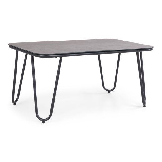 Ensemble de Salon Basin Head