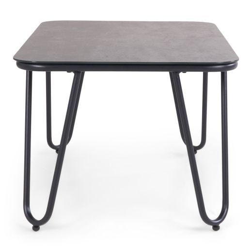 Ensemble de Salon Basin Head