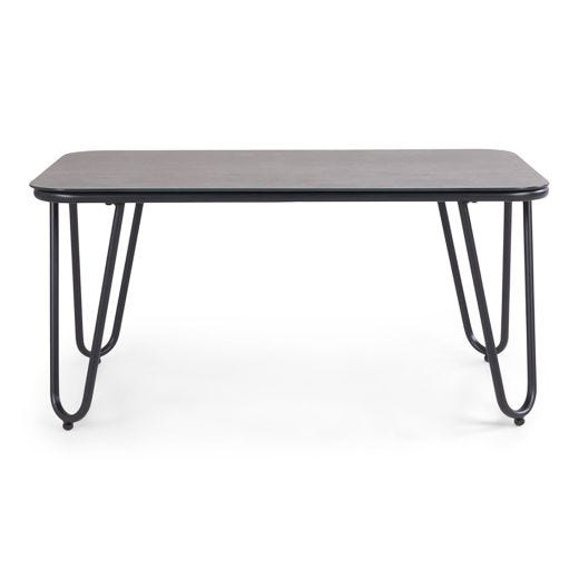 Ensemble de Salon Basin Head