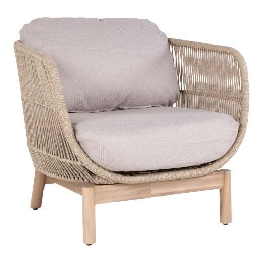 Kingsbrae Sofa Set