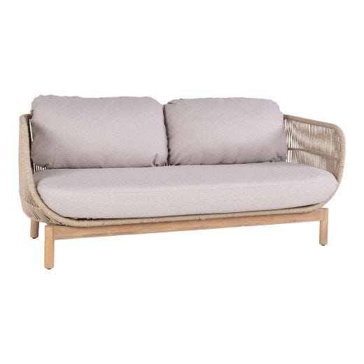 Kingsbrae Sofa Set
