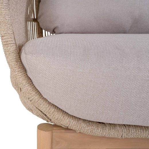 Kingsbrae Sofa Set